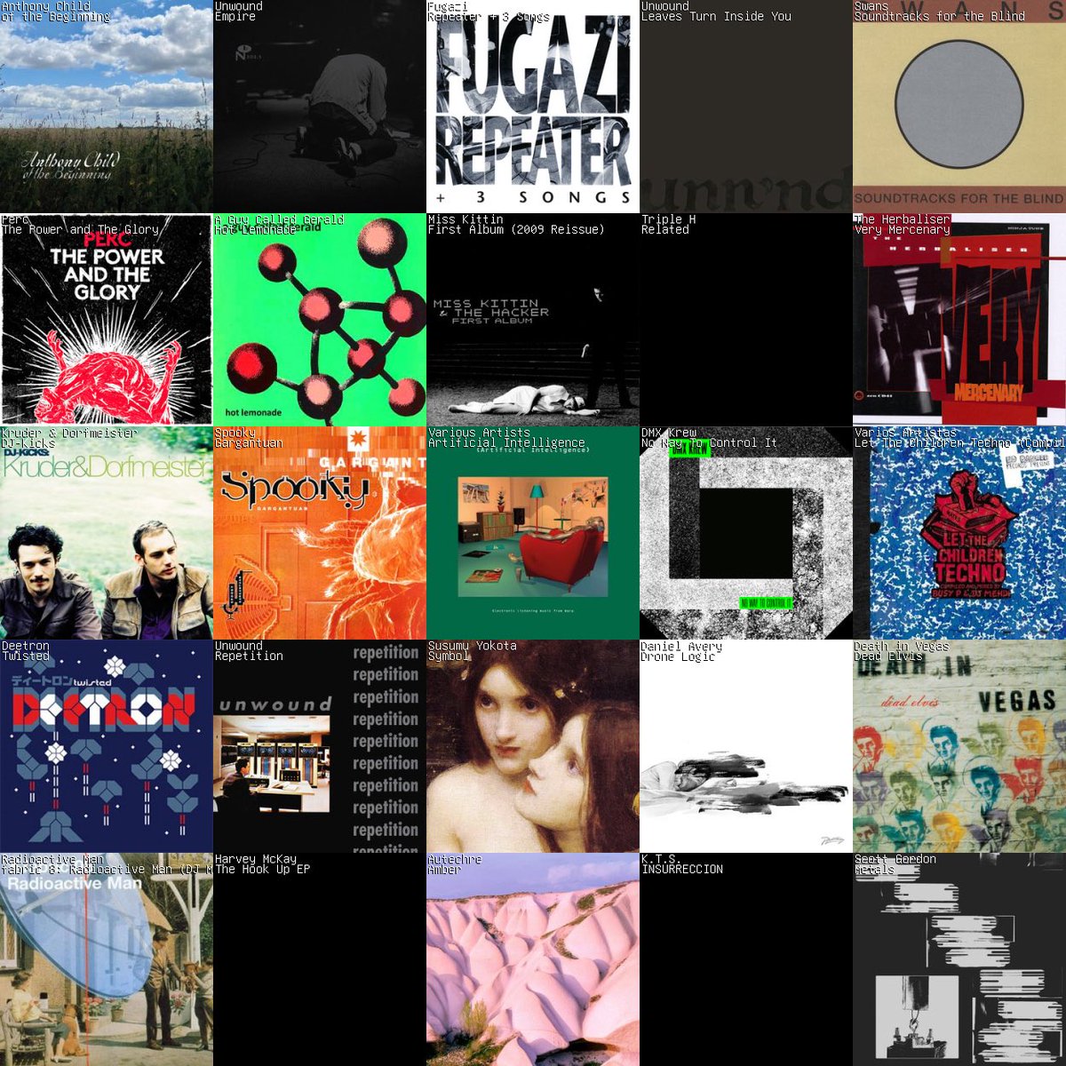 consuelO))) tweet media