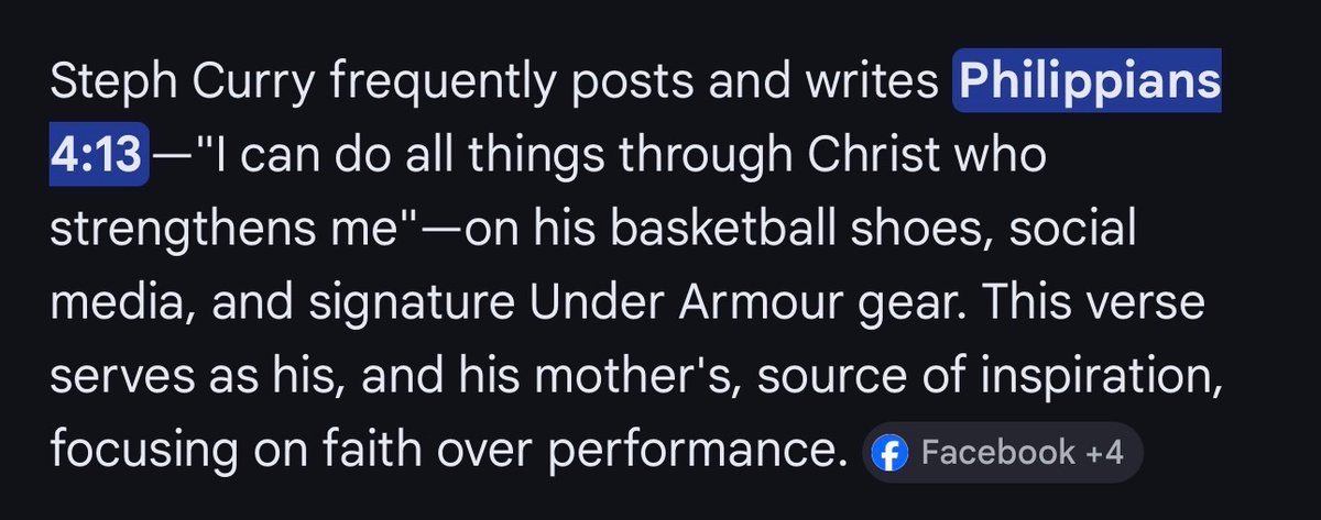 Jimmy Smith tweet media