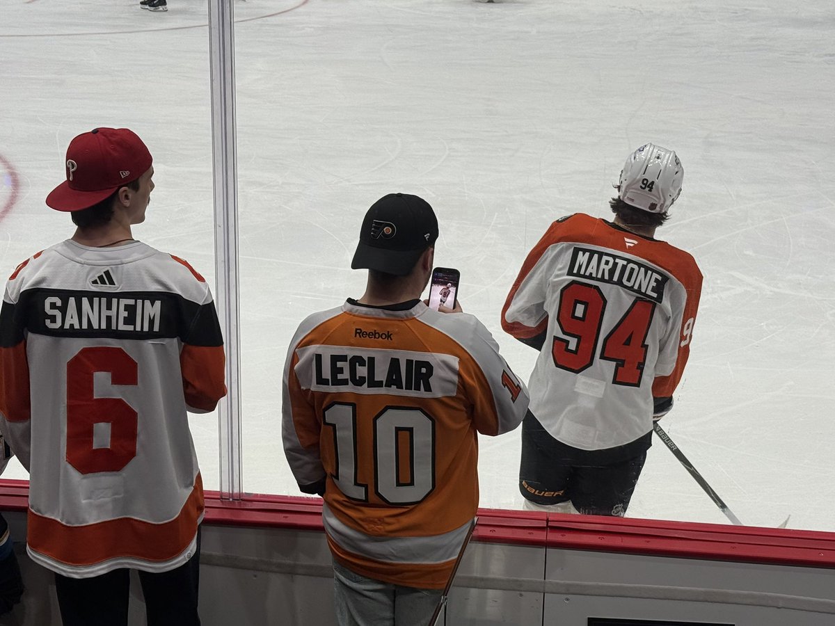 Dan Silver tweet media