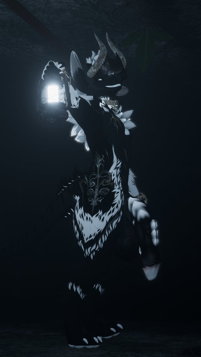 Libra Of The Opera tweet media