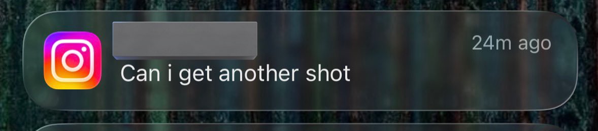 miss katie tweet media