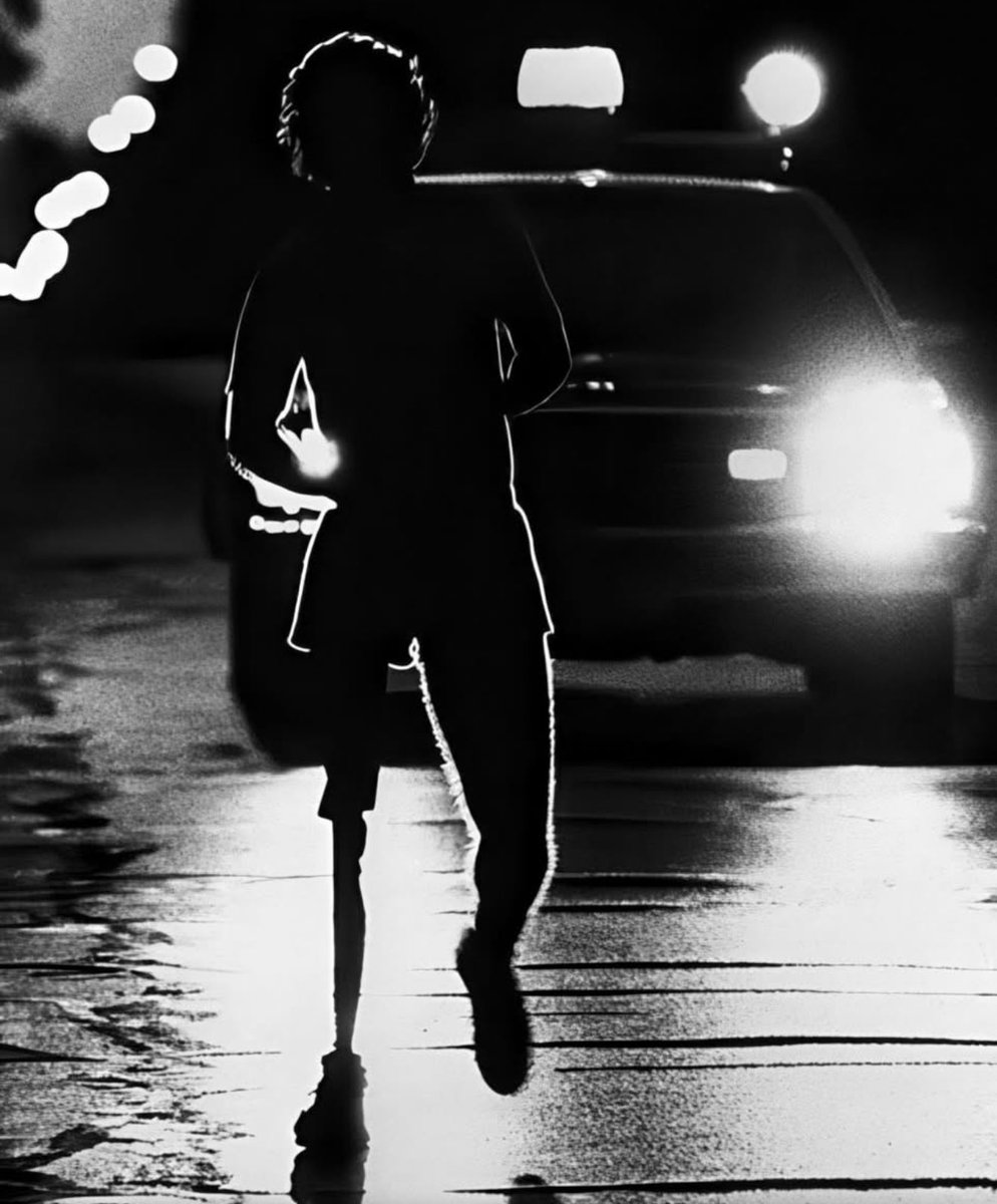 Made In Canada tweet media