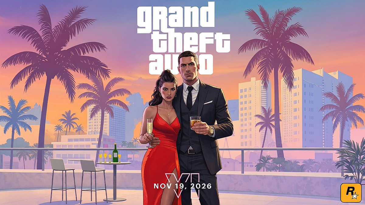 saleh #GTAVI tweet media