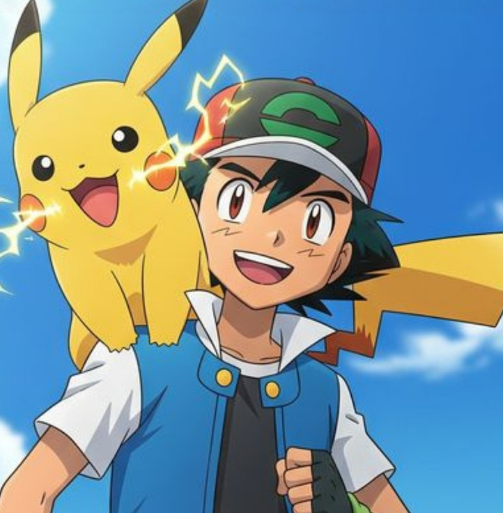 AnimeTrends tweet media