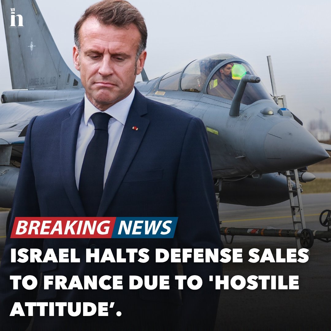 Hermann Tertsch tweet media