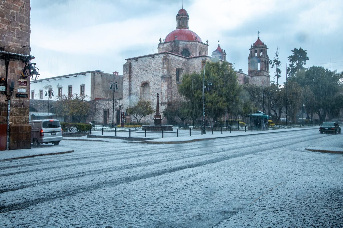 Alfonso Martínez tweet media