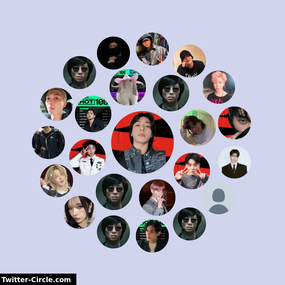 armyrangshi⁷ ARIRANG ⊙⊝⊜ᥫ᭡.ִֶָ𓂃 tweet media