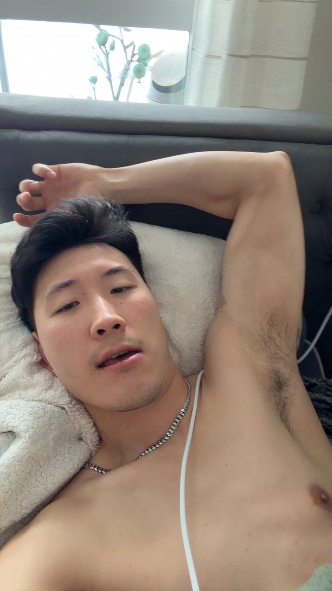 suwon asher tweet media