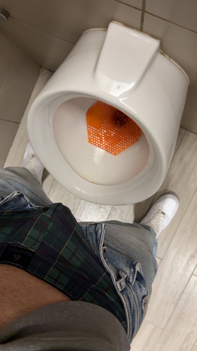 suwon asher tweet media