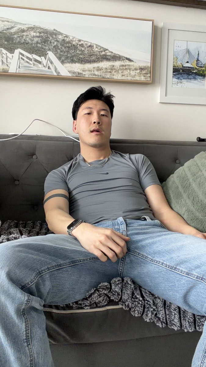 suwon asher tweet media