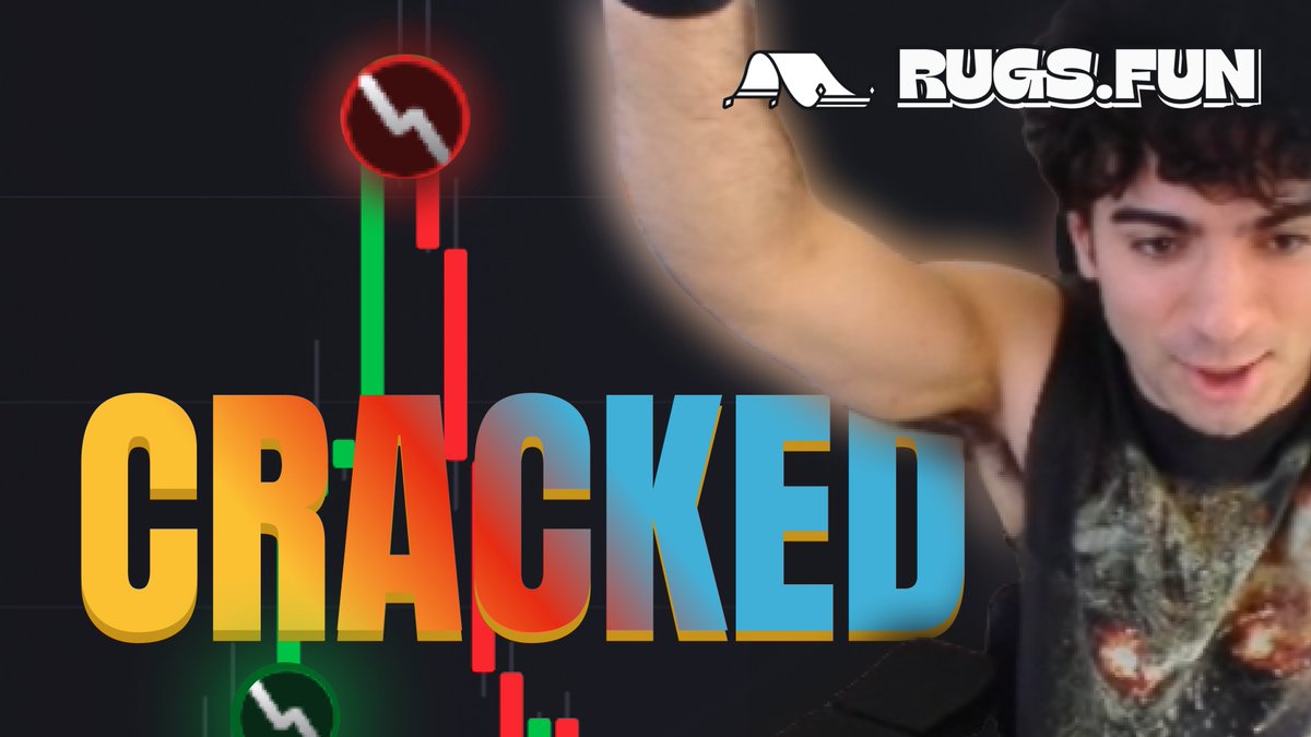 Julian Jackhammer tweet media