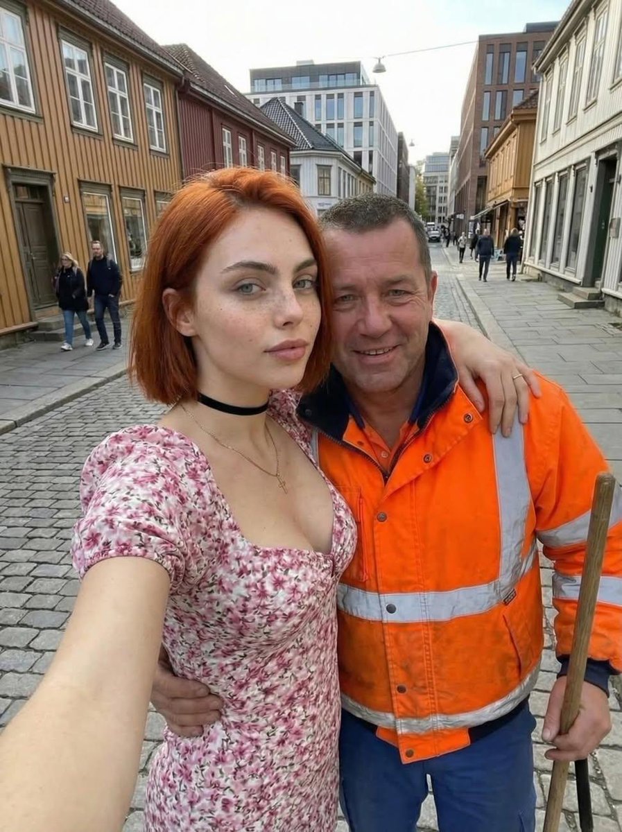 Arooj 1234 tweet media