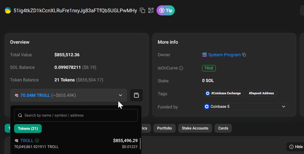 Frostx.sol tweet media