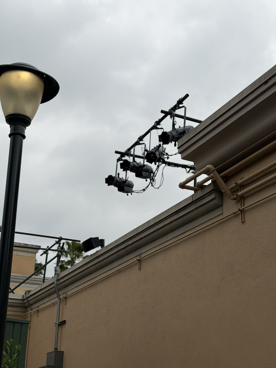 Christian tweet media