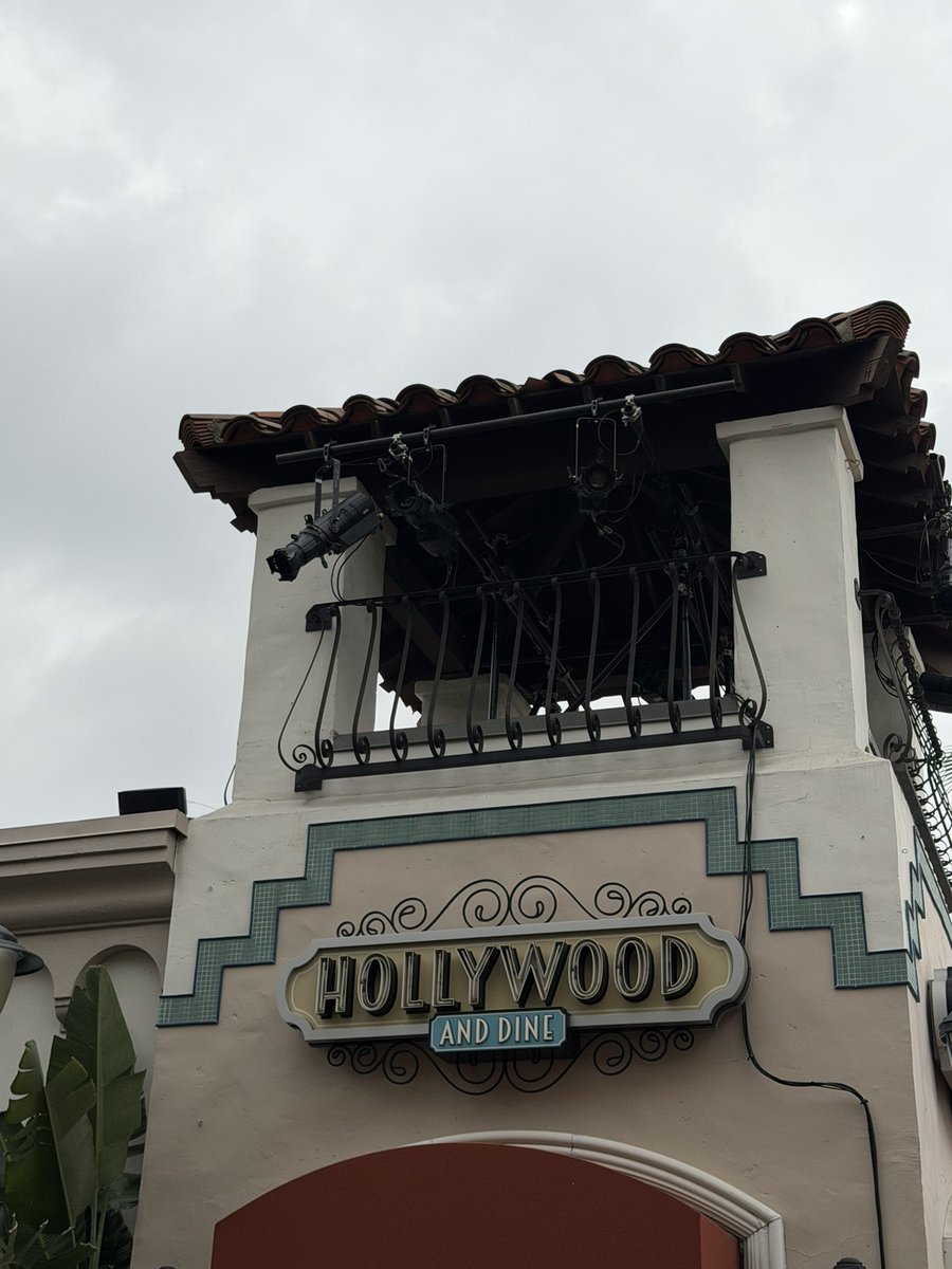 Christian tweet media