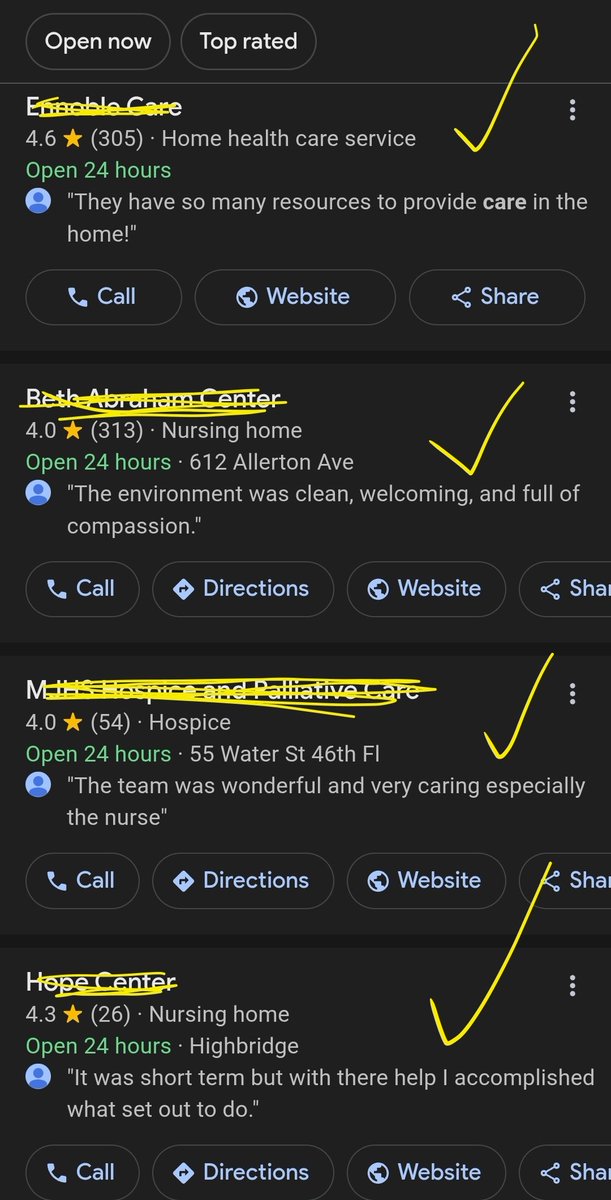 Johnny York tweet media