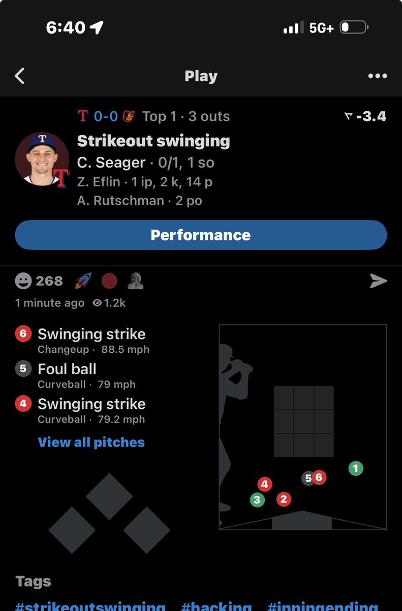 Exotic Props💰 tweet media