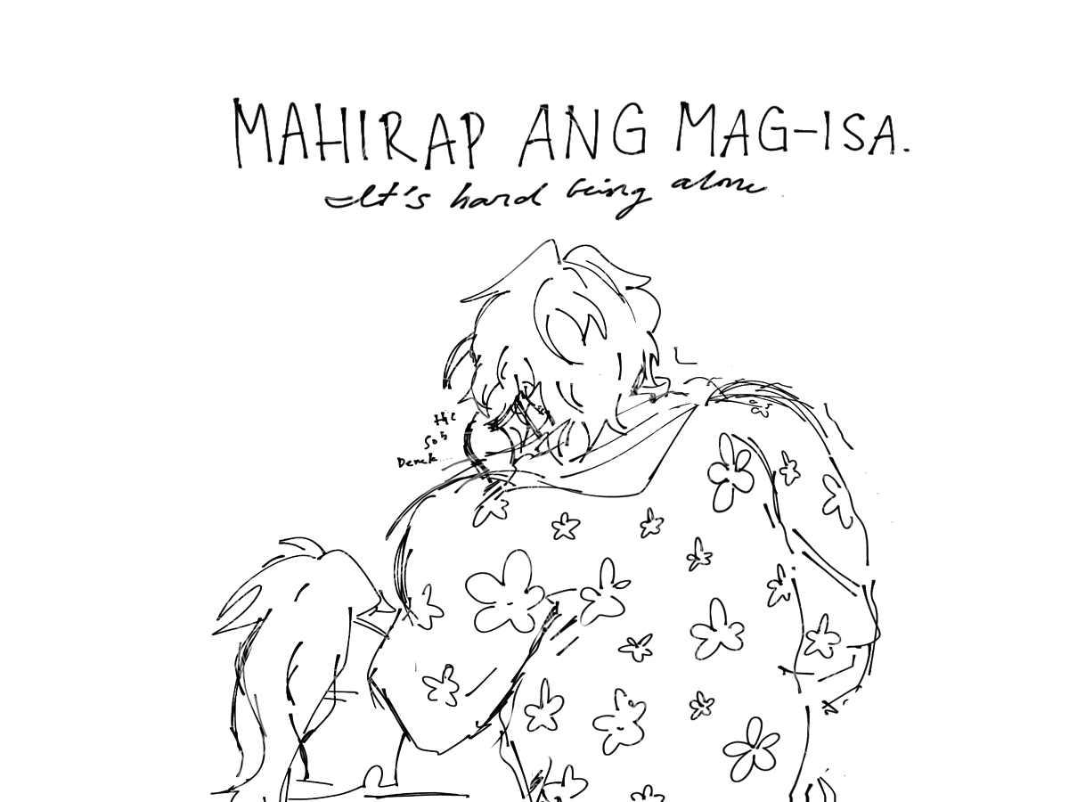 jellies&stars tweet media