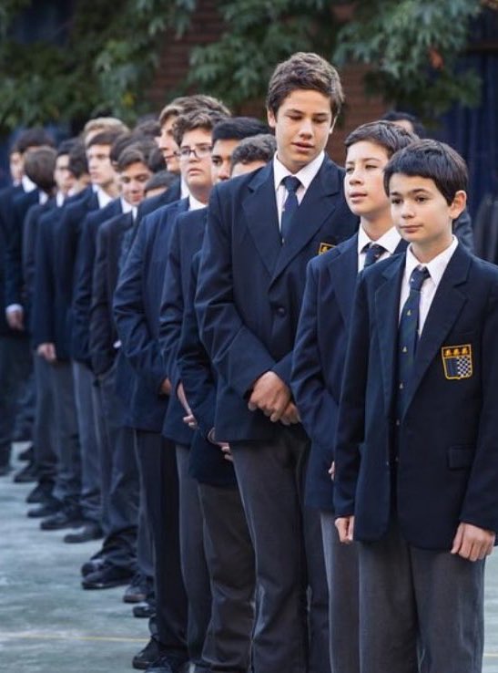 Ginés de Pasamonte tweet media