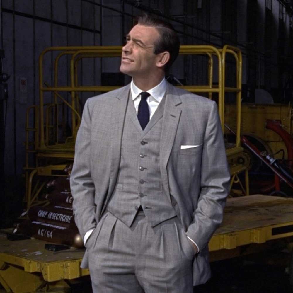 Christopher Kavanagh↙️ tweet media