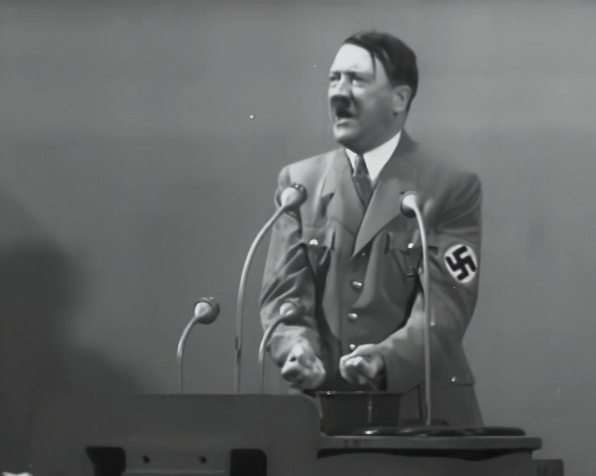 Shadowlancer128 tweet media