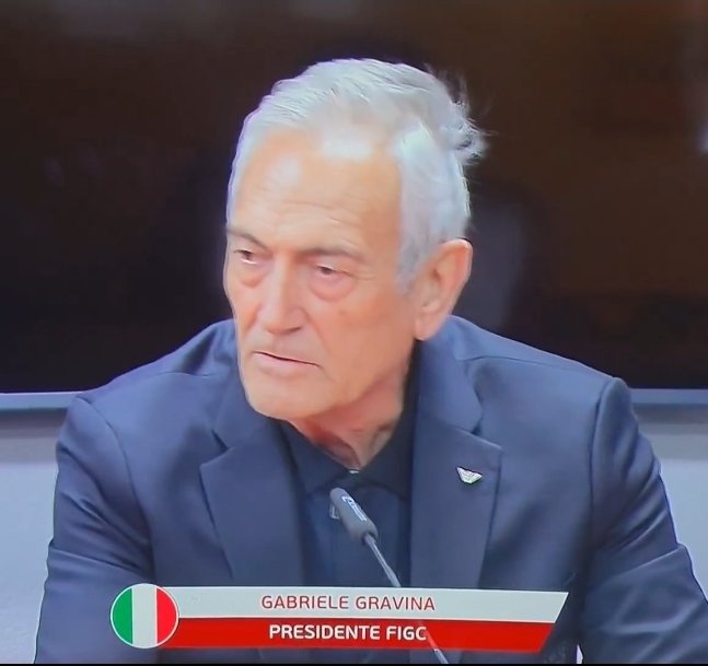 PuebloJuve tweet media