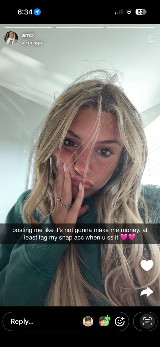 Bob P. Dubz tweet media