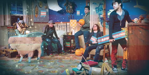 Citrus ᶻ 𝗓 𐰁 .ᐟ tweet media