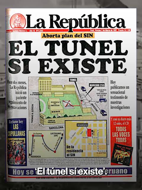 christian tweet media