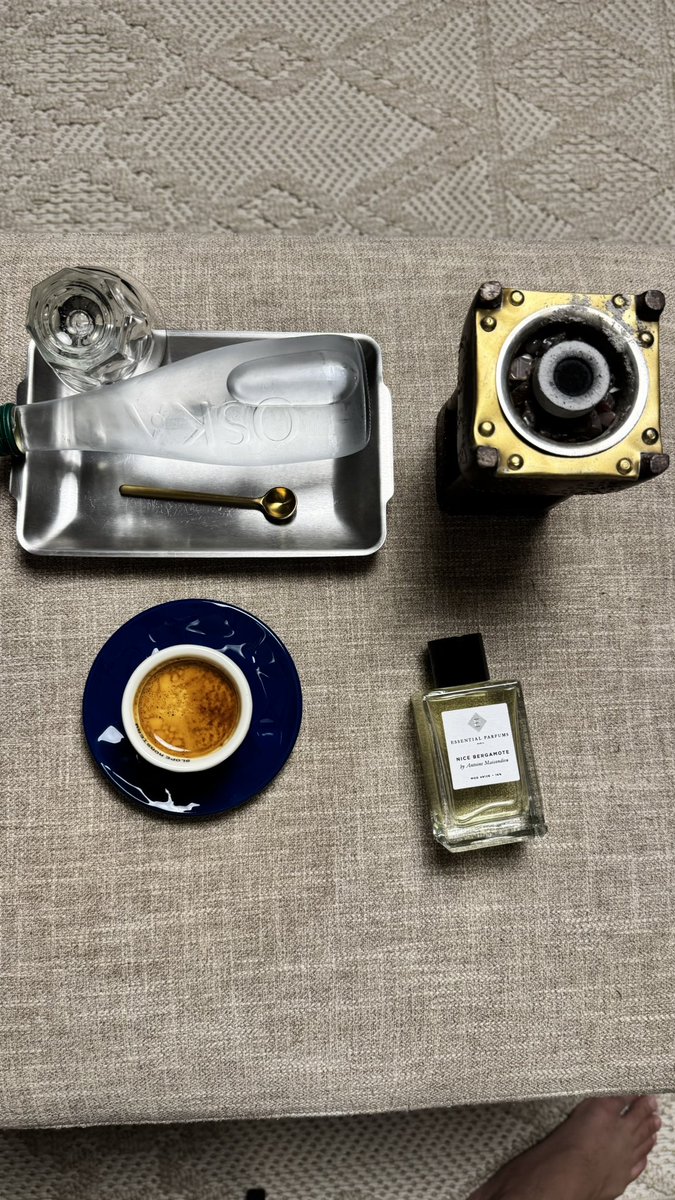 خالد الكناني | ☕️ tweet media