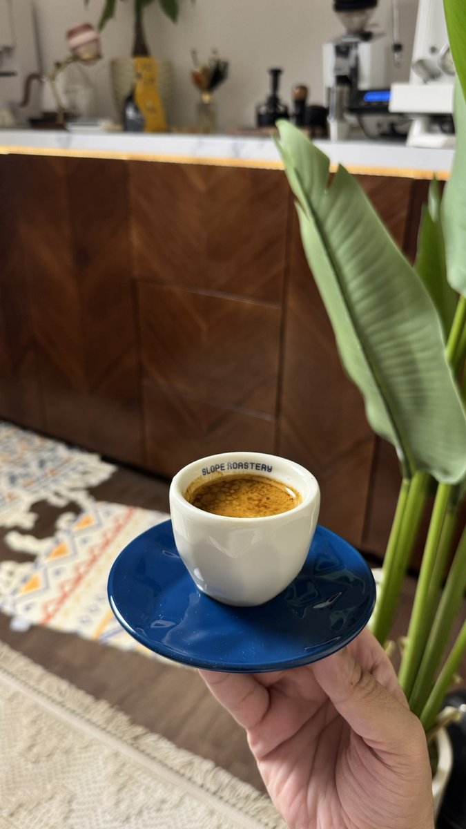 خالد الكناني | ☕️ tweet media