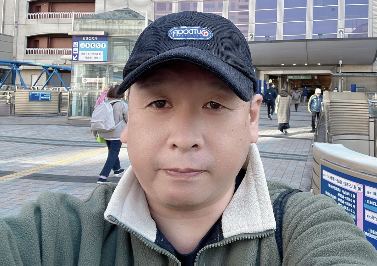 まさの🦭🫶⚜️🀄️🎯🦑🐿️🌟👸💎🦊🦈🦄🍎🌼🎃👻🐴🀄️🍓🍉 tweet media