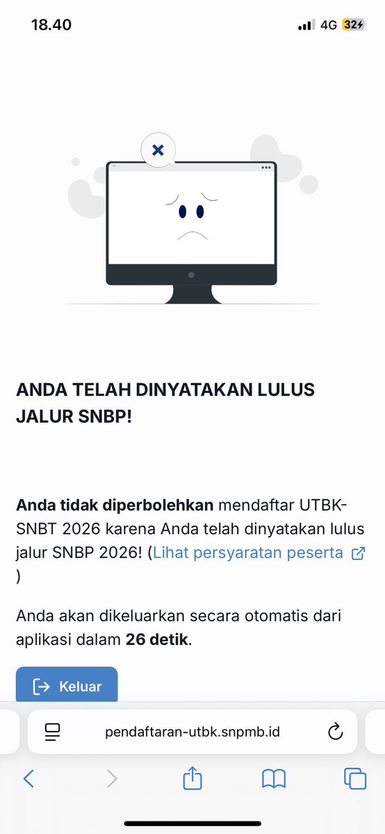 rena²⁶ tweet media