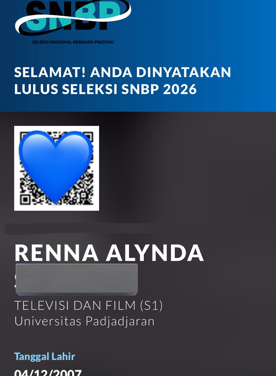 rena²⁶ tweet media