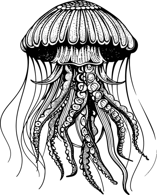 Terrell Sameie tweet media