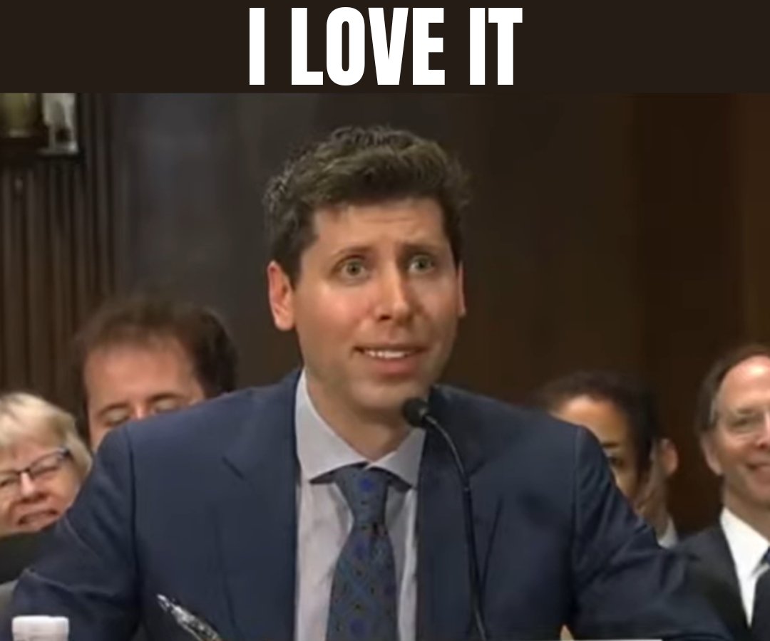 Min Choi tweet media