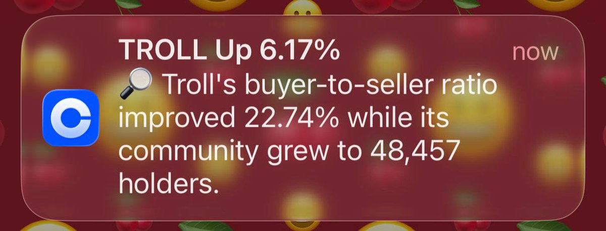 Frostx.sol tweet media