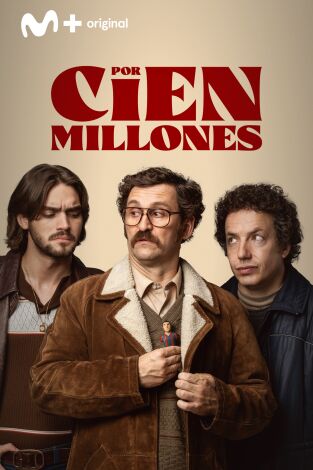 T̷i̷n̷i̷n̷ E̷l̷ D̷i̷a̷ñ̷u̷ tweet media