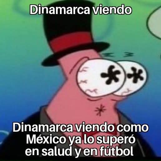 RiCLARKdo BlanKENT tweet media