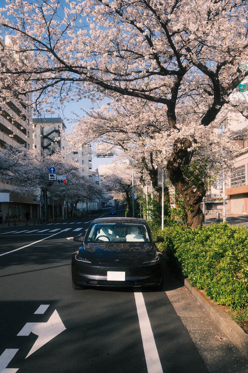 前田謙一郎 Ken Maeda tweet media