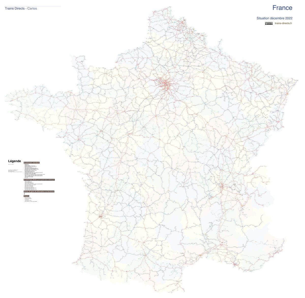 virgile jambon tweet media