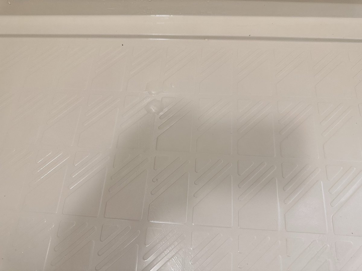 孤独死の特殊清掃・遺品整理クリーンサービス【公式】 tweet media