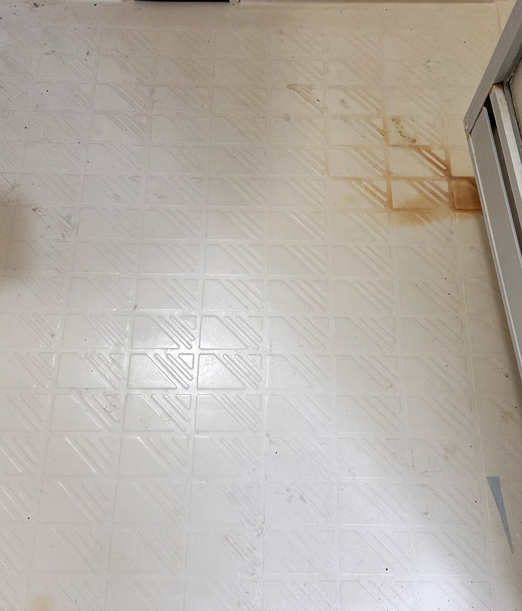 孤独死の特殊清掃・遺品整理クリーンサービス【公式】 tweet media