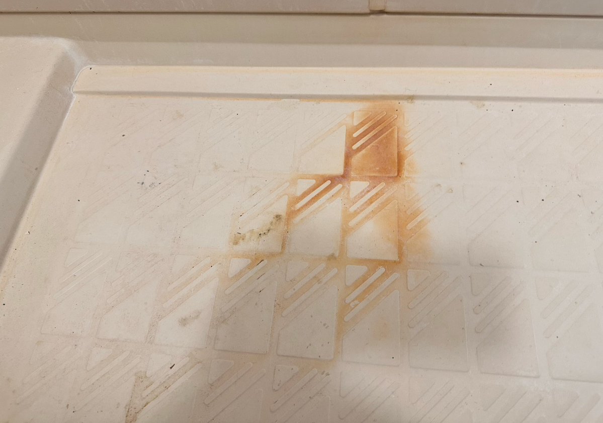 孤独死の特殊清掃・遺品整理クリーンサービス【公式】 tweet media