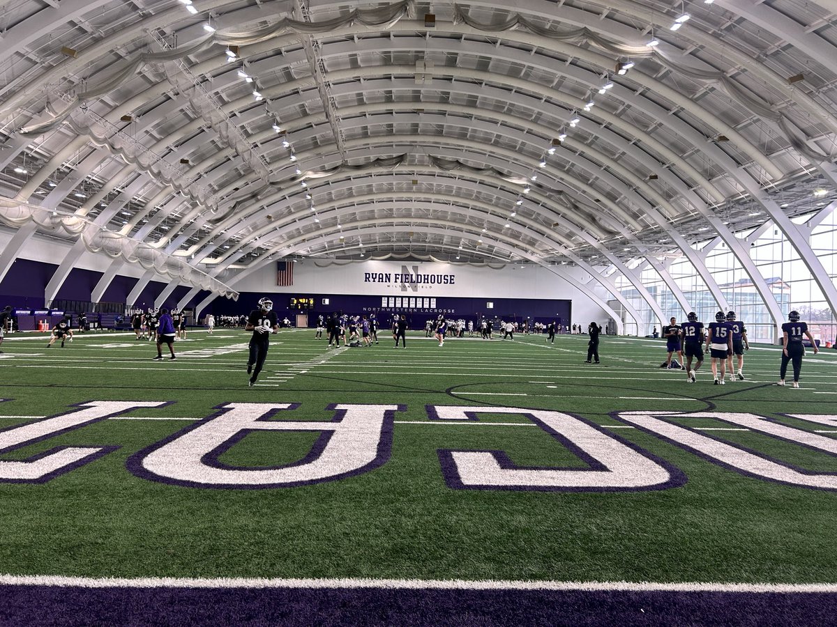 Baylor Schanski tweet media