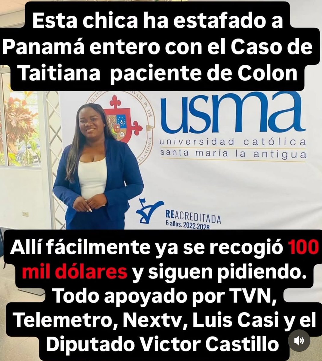 GLEP 🟩 tweet media