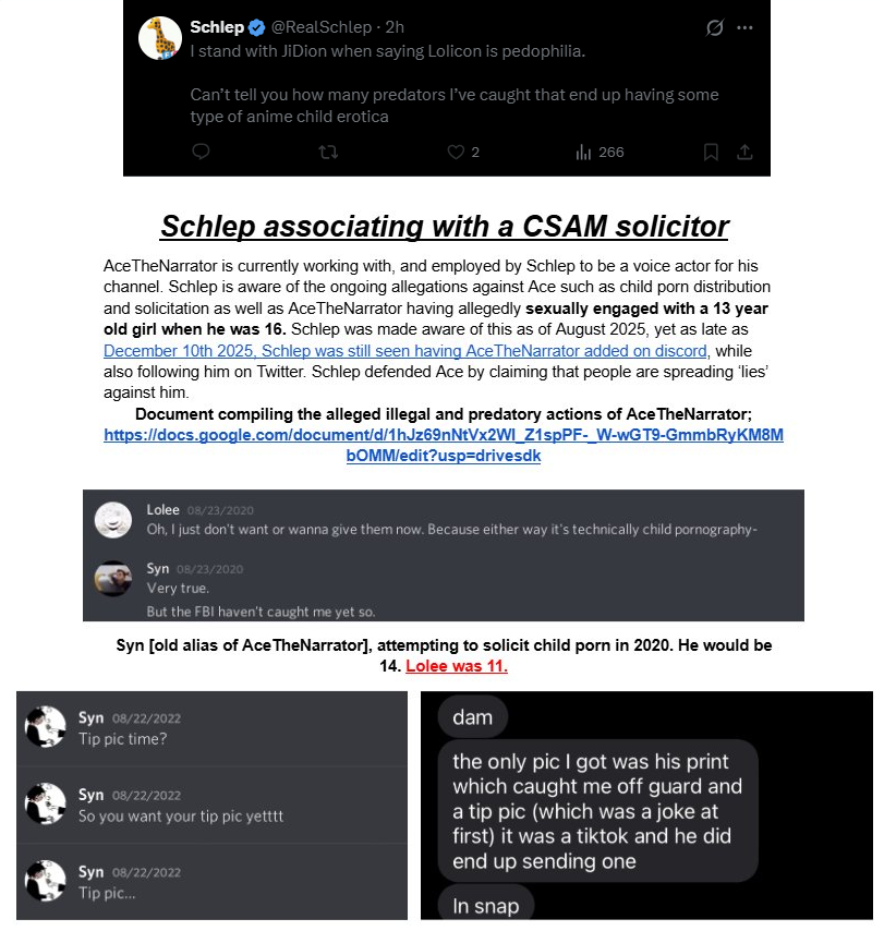 packergirl tweet media