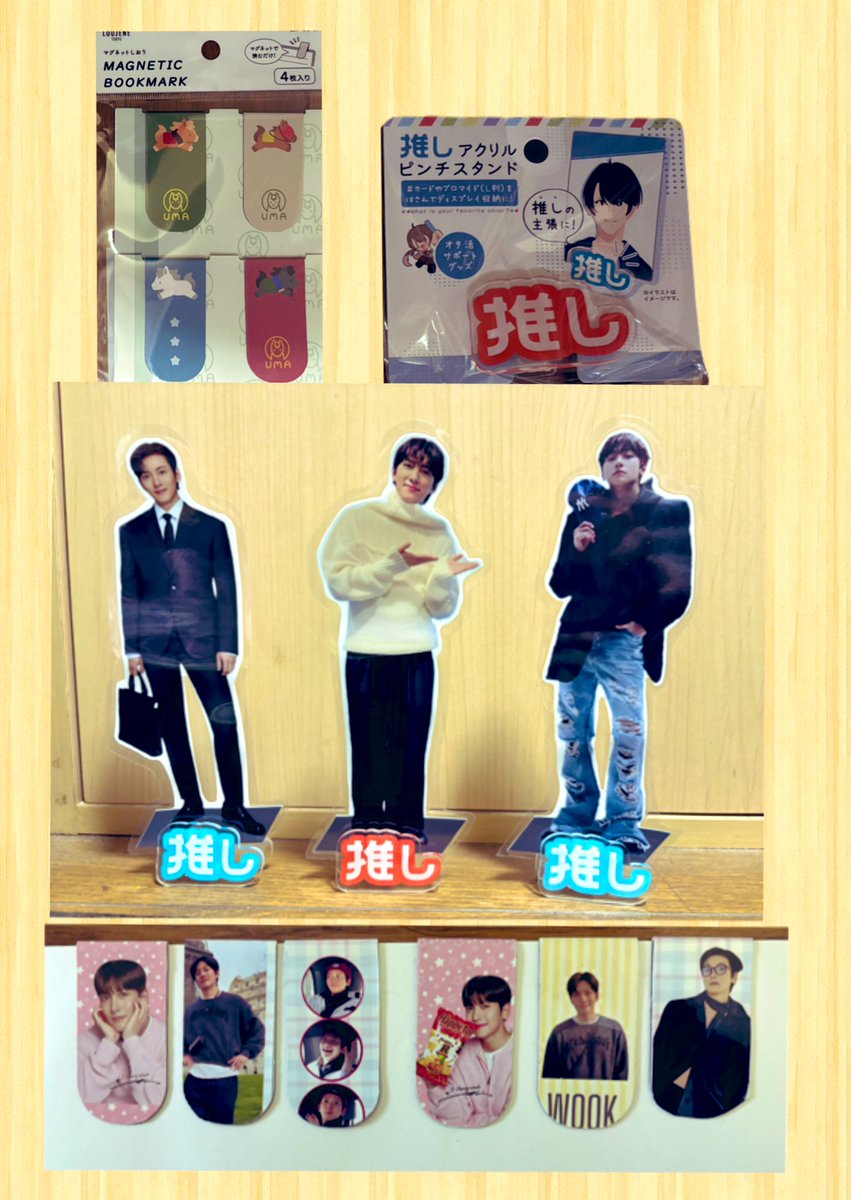 みなみ tweet media