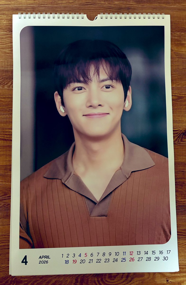 みなみ tweet media