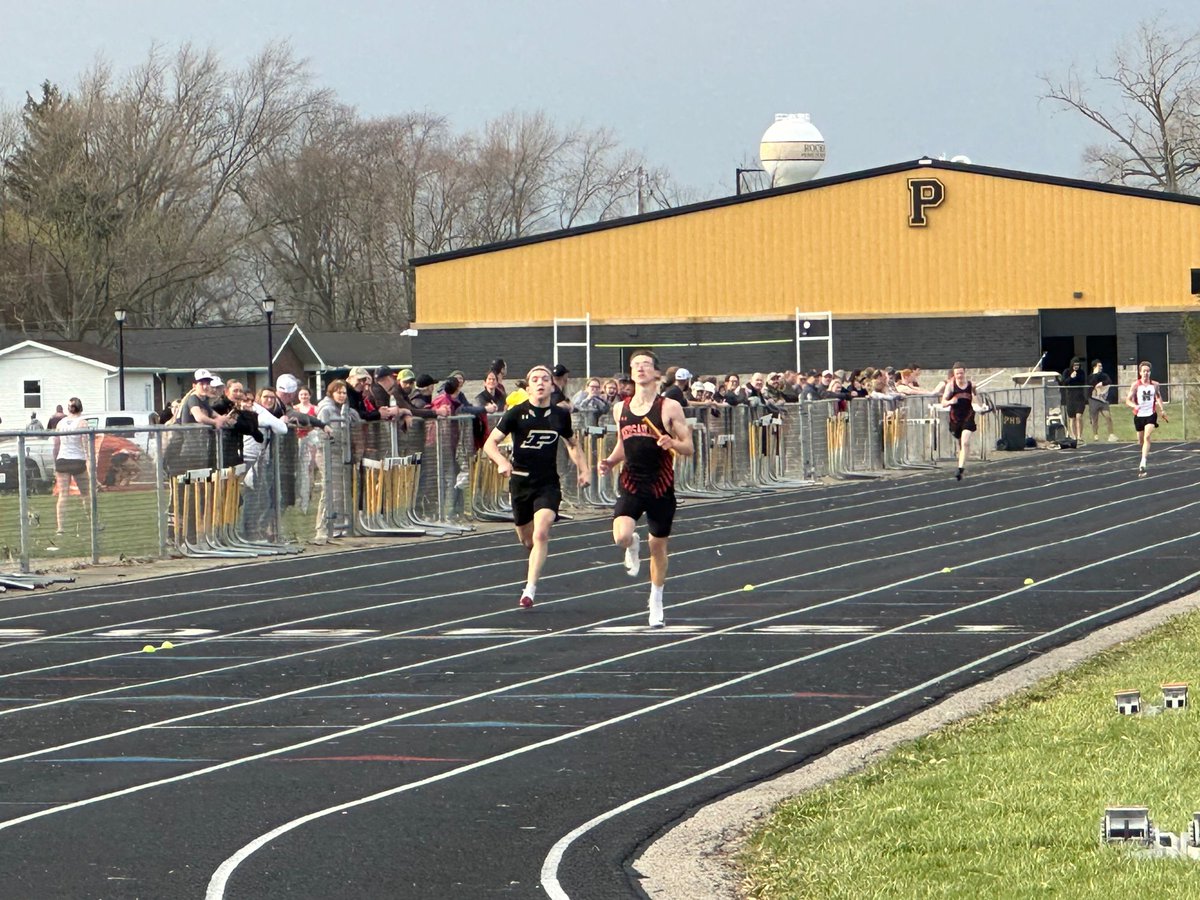 Parkway AD tweet media